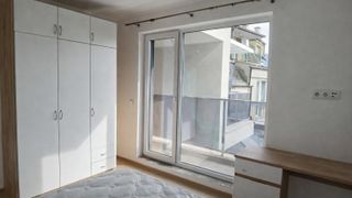 Двустаен Наеми, Автогара, Варна (5)