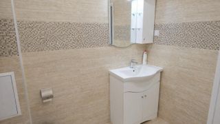 Двустаен Наеми, Автогара, Варна (6)
