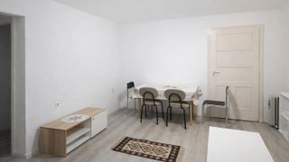 Two-bedroom Rentals, Center, Plovdiv (2)