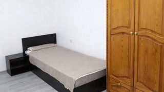 Two-bedroom Rentals, Center, Plovdiv (6)
