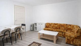Two-bedroom Rentals, Center, Plovdiv