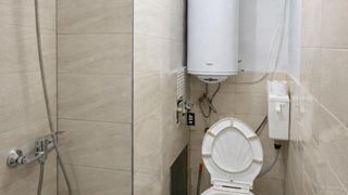 Two-bedroom Rentals, Center, Plovdiv (7)