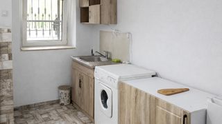 Two-bedroom Rentals, Center, Plovdiv (3)