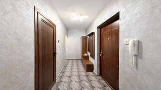 Двустаен апартамент  в гр.Варна, Младост!  (6)