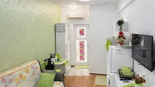 Едностаен Наеми, Център, Пловдив