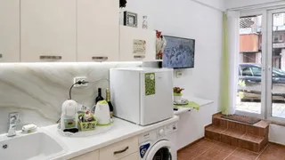 Едностаен Наеми, Център, Пловдив (2)