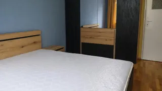 Тристаен Наеми, Люлин 2, София