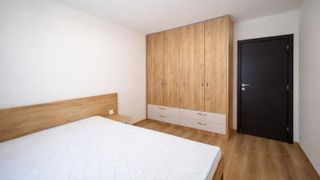 НОВО! Двустаен апартамент в кв. Въстанически (4)