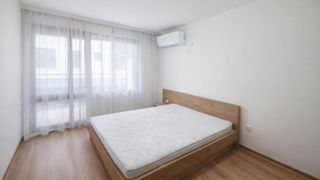НОВО! Двустаен апартамент в кв. Въстанически (3)