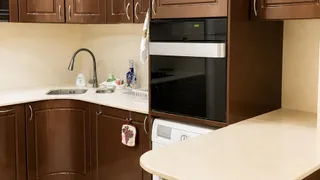 Three-room Rentals, Manastirski Livadi, Sofia (2)