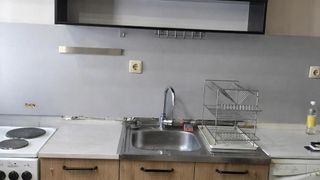 Двустаен Наеми, Младост 1, София (2)