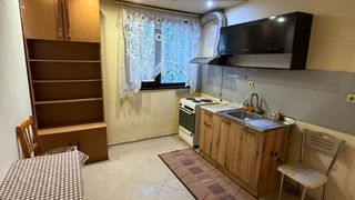 Тристаен апартамент в ж.к. Младост 1.   (3)