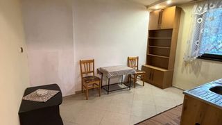 Тристаен апартамент в ж.к. Младост 1.   (4)