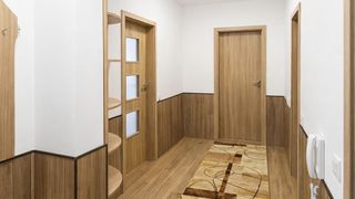 Zwei-Zimmer-Wohnung Verleih, Hristo Smirnenski, Plovdiv (4)