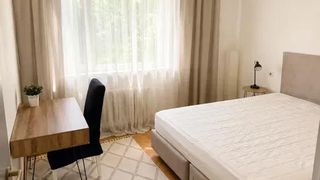 Четиристаен Наеми, Център - НДК, София (4)