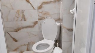 Двустаен апартамент в кв. Младежки хълм (6)