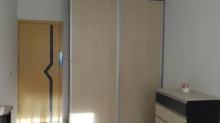 Двустаен Наеми, Зона Б-18, София (8)
