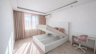 Тристаен апартамент в кв. Южен/ С ПАРКОМЯСТО! (7)