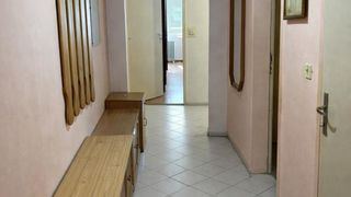 Едностаен Наеми, Червен площад, Варна (5)