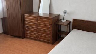 Едностаен Наеми, Червен площад, Варна (4)
