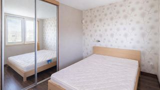 НОВО! Едностаен апартамент в кв. Южен (4)