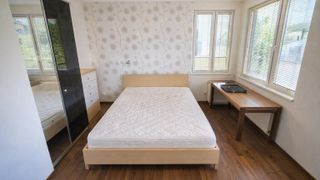 НОВО! Едностаен апартамент в кв. Южен (3)