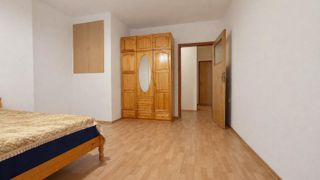 Къща  в гр.Варна, Христо Ботев!  (6)