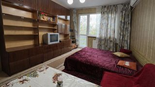 Двустаен Наеми, Младост 2, Варна (2)