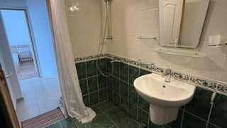 Тристаен апартамент в ж.к. Павлово.  (9)