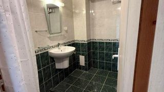 Тристаен апартамент в ж.к. Павлово.  (8)