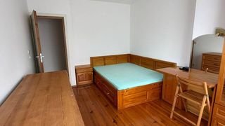 Тристаен апартамент в ж.к. Павлово.  (6)