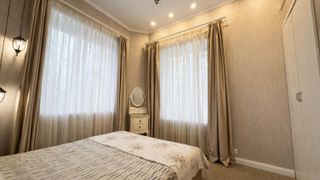 Тристаен Наеми, Център, Варна (5)