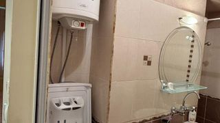 Двустаен Наеми, Дианабад, София (8)