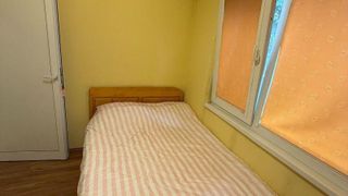 Двустаен Наеми, Дианабад, София (7)