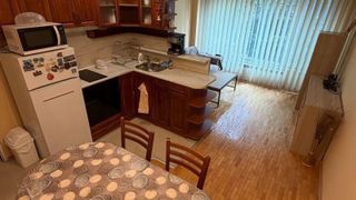 Двустаен Наеми, Дианабад, София (2)