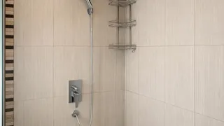 Многостаен Наеми, Център, Пловдив (7)