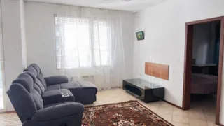Двустаен Наеми, Център - НДК, София