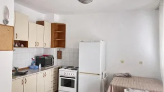 Двустаен Наеми, Център - НДК, София (2)