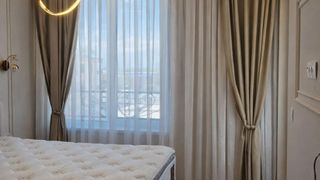 Двустаен апартамент в кв. Кършияка/ С ПАРКОМЯСТО! (4)