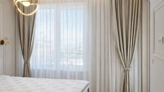 Двустаен Наеми, Кършияка, Пловдив (3)
