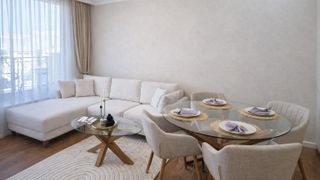 Двустаен Наеми, Кършияка, Пловдив