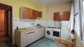 Едностаен Наеми, Дианабад, София (2)