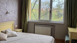 Четиристаен Наеми, Яворов, София (6)