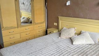 Четиристаен Наеми, Яворов, София (7)