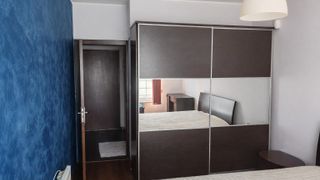 Двустаен апартамент в ж.к. Слатина.  (6)