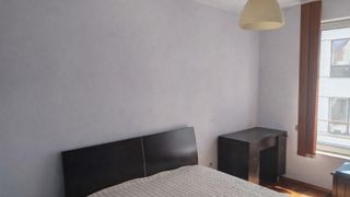 Двустаен апартамент в ж.к. Слатина.  (4)