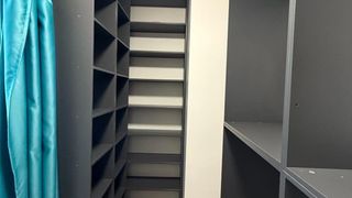 Многостаен Наеми, Мараша, Пловдив (12)