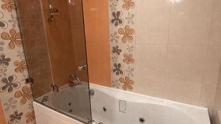 Двустаен апартамент в ж.к. Младост 1. (9)