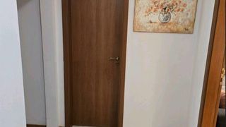 Тристаен апартамент в ж.к. Борово.  (9)
