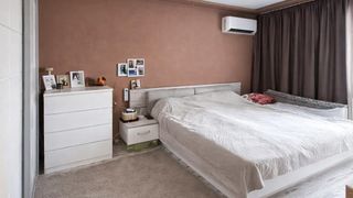 Тристаен апартамент  в гр.Варна, Възраждане!  (5)
